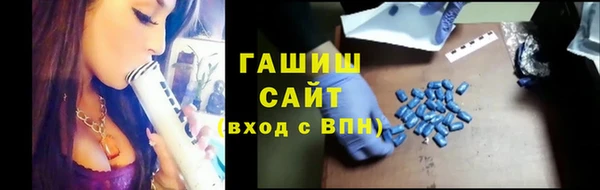 apvp Алзамай