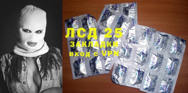 apvp Алзамай