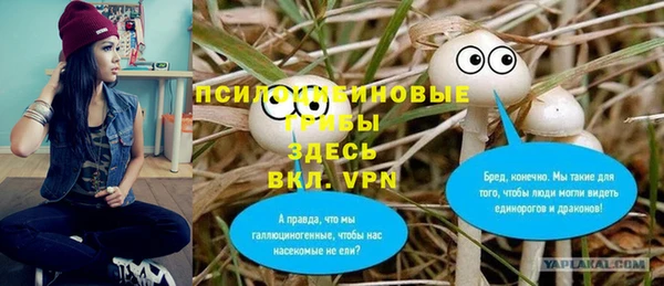 скорость Алексеевка